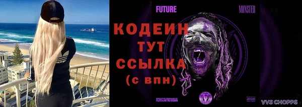 дживик Арсеньев