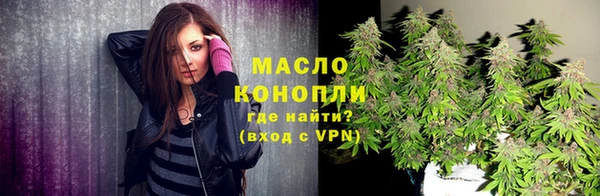 дживик Арсеньев